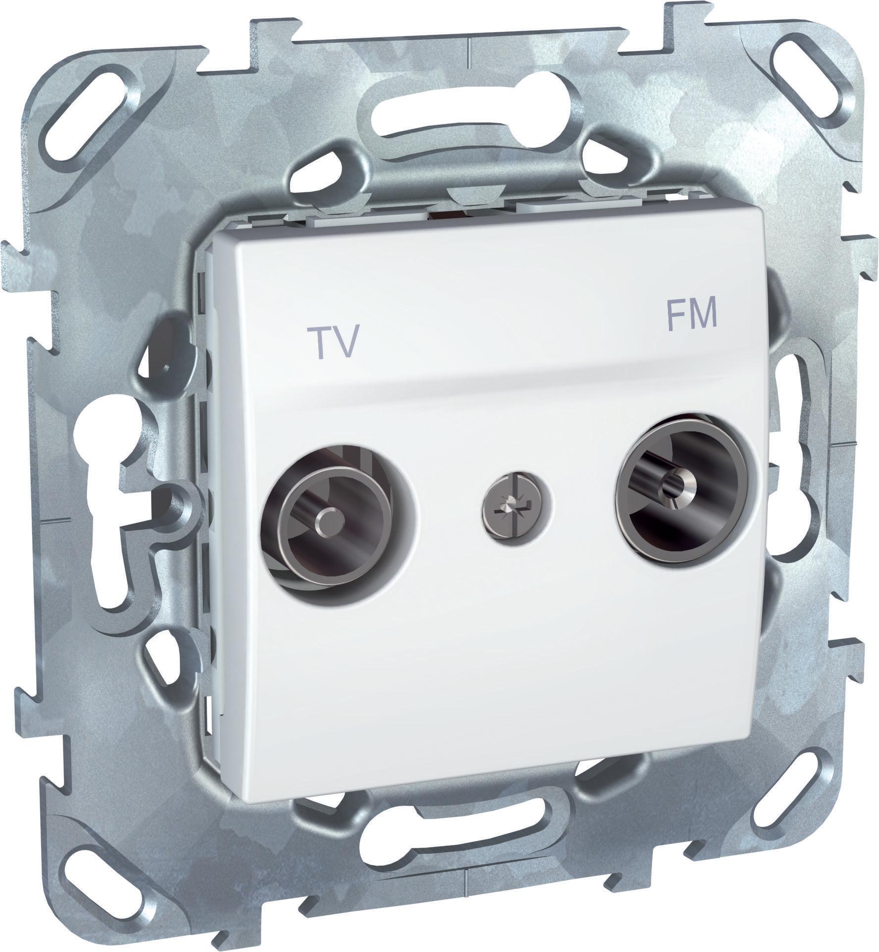 https://tedi24.pro/itcmedia/images/20190426/MGU545118ZD_SCHNEIDERELECTRIC_2.jpg Image Description for https://tedi24.pro/itcmedia/images/20190426/MGU545118ZD_SCHNEIDERELECTRIC_2.jpg