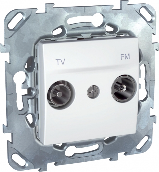 https://tedi24.pro/itcmedia/images/20190426/MGU545118ZD_SCHNEIDERELECTRIC_3.jpg Image Description for https://tedi24.pro/itcmedia/images/20190426/MGU545118ZD_SCHNEIDERELECTRIC_3.jpg