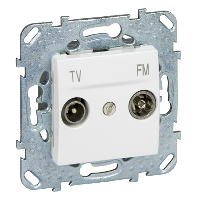https://tedi24.pro/itcmedia/images/20190426/MGU545118ZD_SCHNEIDERELECTRIC_4.png Image Description for https://tedi24.pro/itcmedia/images/20190426/MGU545118ZD_SCHNEIDERELECTRIC_4.png