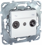 https://tedi24.pro/itcmedia/images/20190426/MGU545118ZD_SCHNEIDERELECTRIC_5.jpg Image Description for https://tedi24.pro/itcmedia/images/20190426/MGU545118ZD_SCHNEIDERELECTRIC_5.jpg