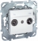 https://tedi24.pro/itcmedia/images/20190426/MGU545118ZD_SCHNEIDERELECTRIC_7.jpg Image Description for https://tedi24.pro/itcmedia/images/20190426/MGU545118ZD_SCHNEIDERELECTRIC_7.jpg