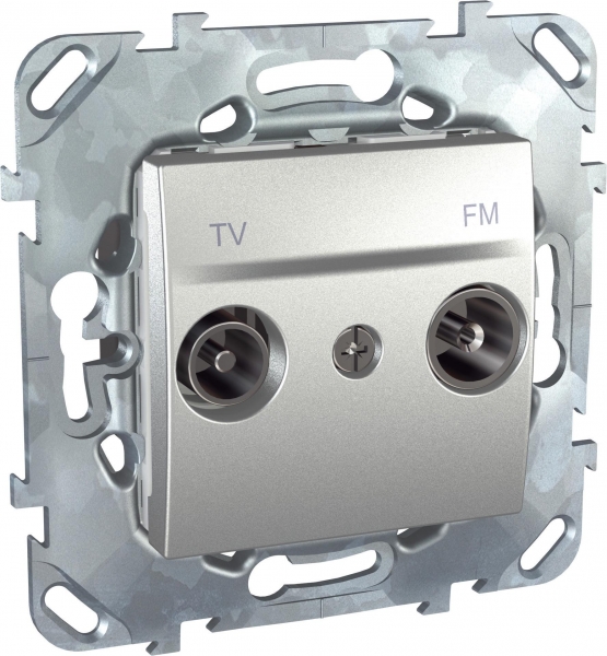 https://tedi24.pro/itcmedia/images/20190426/MGU545130ZD_SCHNEIDERELECTRIC_3.jpg Image Description for https://tedi24.pro/itcmedia/images/20190426/MGU545130ZD_SCHNEIDERELECTRIC_3.jpg