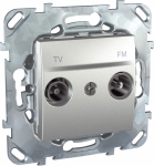 https://tedi24.pro/itcmedia/images/20190426/MGU545130ZD_SCHNEIDERELECTRIC_6.jpg Image Description for https://tedi24.pro/itcmedia/images/20190426/MGU545130ZD_SCHNEIDERELECTRIC_6.jpg