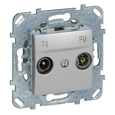 https://tedi24.pro/itcmedia/images/20190426/MGU545130ZD_SCHNEIDERELECTRIC_7.jpg Image Description for https://tedi24.pro/itcmedia/images/20190426/MGU545130ZD_SCHNEIDERELECTRIC_7.jpg