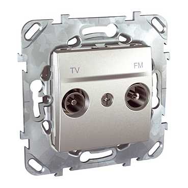 https://tedi24.pro/itcmedia/images/20190426/MGU545130ZD_SCHNEIDERELECTRIC_8.jpeg Image Description for https://tedi24.pro/itcmedia/images/20190426/MGU545130ZD_SCHNEIDERELECTRIC_8.jpeg
