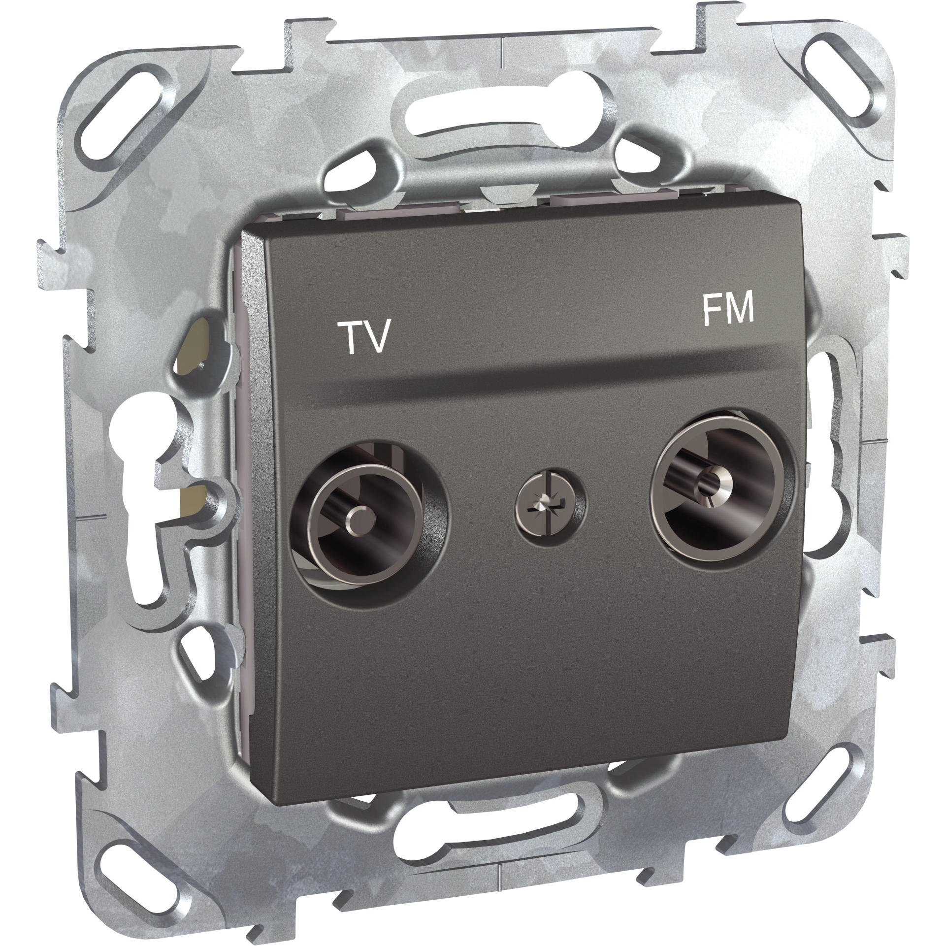 https://tedi24.pro/itcmedia/images/20190426/MGU545212ZD_SCHNEIDERELECTRIC_1.jpeg Image Description for https://tedi24.pro/itcmedia/images/20190426/MGU545212ZD_SCHNEIDERELECTRIC_1.jpeg