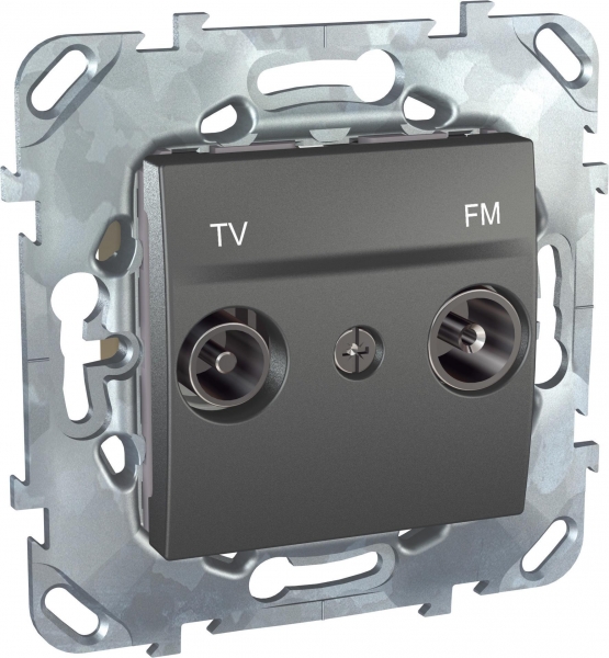 https://tedi24.pro/itcmedia/images/20190426/MGU545212ZD_SCHNEIDERELECTRIC_3.jpg Image Description for https://tedi24.pro/itcmedia/images/20190426/MGU545212ZD_SCHNEIDERELECTRIC_3.jpg