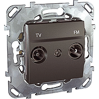 https://tedi24.pro/itcmedia/images/20190426/MGU545212ZD_SCHNEIDERELECTRIC_4.png Image Description for https://tedi24.pro/itcmedia/images/20190426/MGU545212ZD_SCHNEIDERELECTRIC_4.png