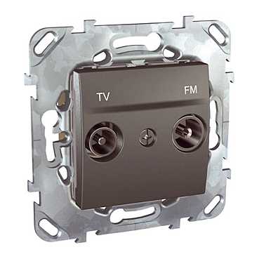 https://tedi24.pro/itcmedia/images/20190426/MGU545212ZD_SCHNEIDERELECTRIC_6.jpg Image Description for https://tedi24.pro/itcmedia/images/20190426/MGU545212ZD_SCHNEIDERELECTRIC_6.jpg