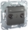 https://tedi24.pro/itcmedia/images/20190426/MGU545212ZD_SCHNEIDERELECTRIC_7.jpg Image Description for https://tedi24.pro/itcmedia/images/20190426/MGU545212ZD_SCHNEIDERELECTRIC_7.jpg