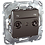 https://tedi24.pro/itcmedia/images/20190426/MGU545212ZD_SCHNEIDERELECTRIC_8.gif Image Description for https://tedi24.pro/itcmedia/images/20190426/MGU545212ZD_SCHNEIDERELECTRIC_8.gif