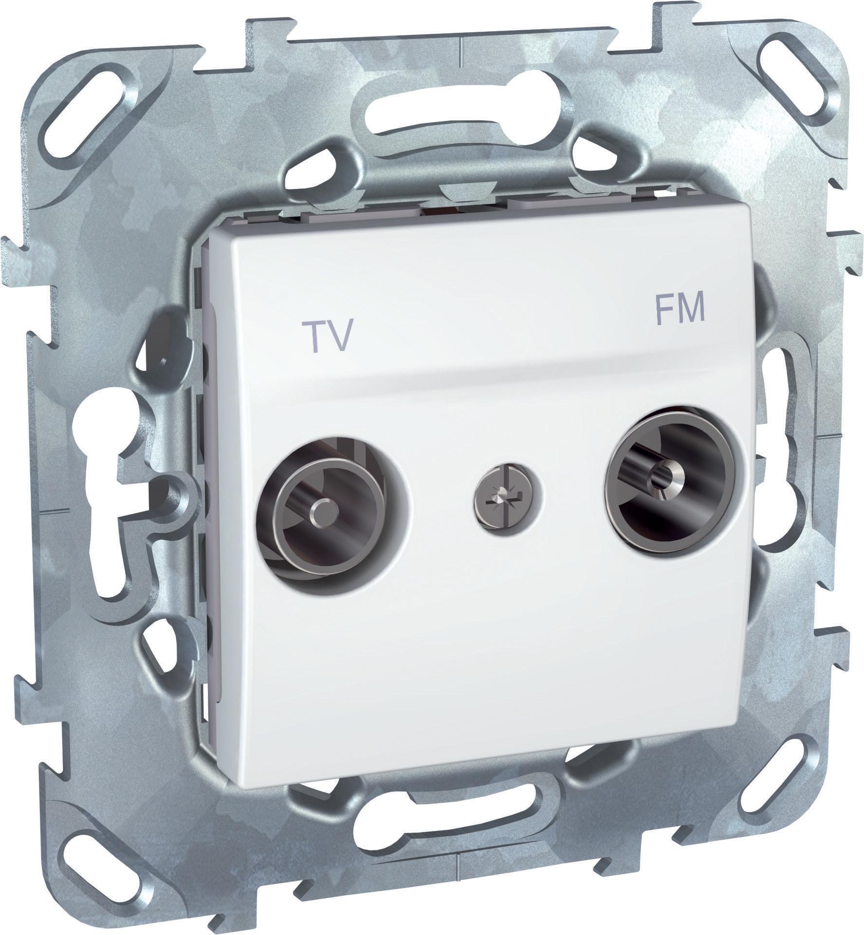 https://tedi24.pro/itcmedia/images/20190426/MGU545218ZD_SCHNEIDERELECTRIC_2.jpg Image Description for https://tedi24.pro/itcmedia/images/20190426/MGU545218ZD_SCHNEIDERELECTRIC_2.jpg