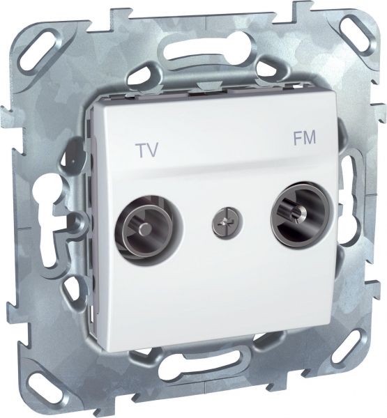 https://tedi24.pro/itcmedia/images/20190426/MGU545218ZD_SCHNEIDERELECTRIC_3.jpg Image Description for https://tedi24.pro/itcmedia/images/20190426/MGU545218ZD_SCHNEIDERELECTRIC_3.jpg