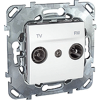 https://tedi24.pro/itcmedia/images/20190426/MGU545218ZD_SCHNEIDERELECTRIC_4.png Image Description for https://tedi24.pro/itcmedia/images/20190426/MGU545218ZD_SCHNEIDERELECTRIC_4.png