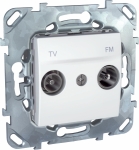 https://tedi24.pro/itcmedia/images/20190426/MGU545218ZD_SCHNEIDERELECTRIC_5.jpg Image Description for https://tedi24.pro/itcmedia/images/20190426/MGU545218ZD_SCHNEIDERELECTRIC_5.jpg