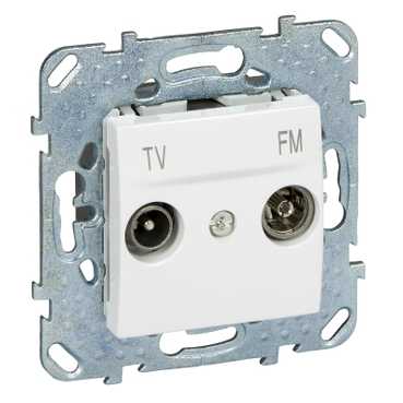 https://tedi24.pro/itcmedia/images/20190426/MGU545218ZD_SCHNEIDERELECTRIC_6.jpg Image Description for https://tedi24.pro/itcmedia/images/20190426/MGU545218ZD_SCHNEIDERELECTRIC_6.jpg