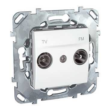 https://tedi24.pro/itcmedia/images/20190426/MGU545218ZD_SCHNEIDERELECTRIC_7.jpg Image Description for https://tedi24.pro/itcmedia/images/20190426/MGU545218ZD_SCHNEIDERELECTRIC_7.jpg