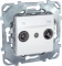 https://tedi24.pro/itcmedia/images/20190426/MGU545218ZD_SCHNEIDERELECTRIC_8.jpg Image Description for https://tedi24.pro/itcmedia/images/20190426/MGU545218ZD_SCHNEIDERELECTRIC_8.jpg