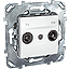 https://tedi24.pro/itcmedia/images/20190426/MGU545218ZD_SCHNEIDERELECTRIC_9.gif Image Description for https://tedi24.pro/itcmedia/images/20190426/MGU545218ZD_SCHNEIDERELECTRIC_9.gif
