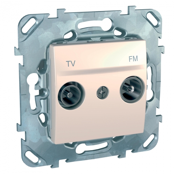 Image Description for https://tedi24.pro/itcmedia/images/20190426/MGU545225ZD_SCHNEIDERELECTRIC_3.jpg