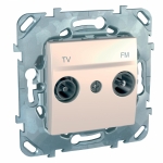 Image Description for https://tedi24.pro/itcmedia/images/20190426/MGU545225ZD_SCHNEIDERELECTRIC_4.jpg