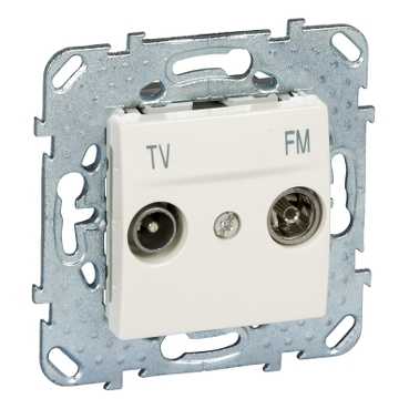 Image Description for https://tedi24.pro/itcmedia/images/20190426/MGU545225ZD_SCHNEIDERELECTRIC_5.jpg