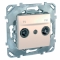 Image Description for https://tedi24.pro/itcmedia/images/20190426/MGU545225ZD_SCHNEIDERELECTRIC_6.jpg