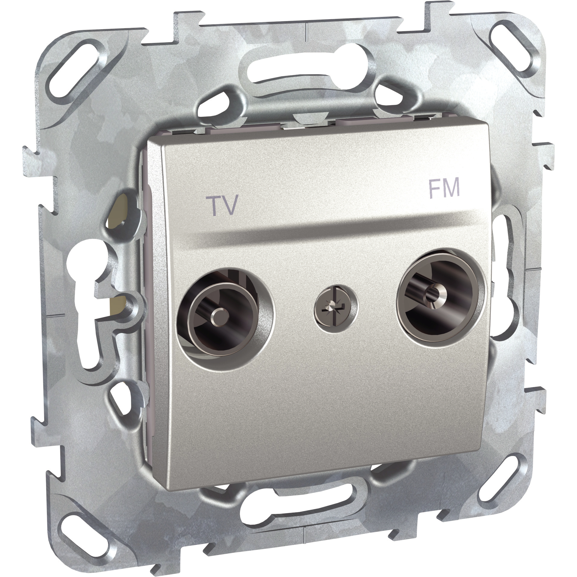 Image Description for https://tedi24.pro/itcmedia/images/20190426/MGU545230ZD_SCHNEIDERELECTRIC_1.jpeg