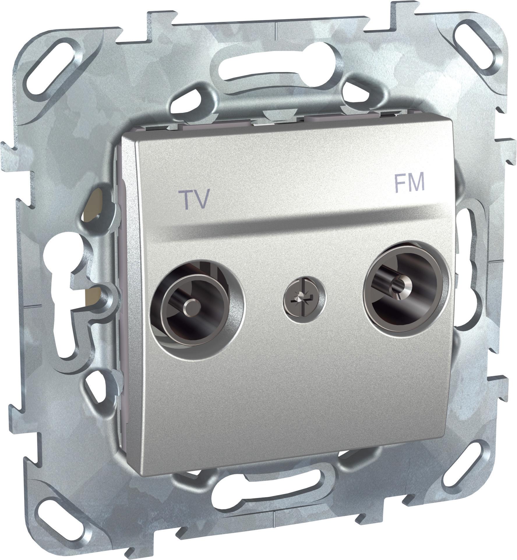 Image Description for https://tedi24.pro/itcmedia/images/20190426/MGU545230ZD_SCHNEIDERELECTRIC_2.jpg