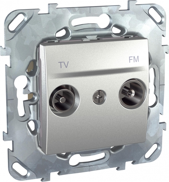 Image Description for https://tedi24.pro/itcmedia/images/20190426/MGU545230ZD_SCHNEIDERELECTRIC_3.jpg