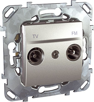 Image Description for https://tedi24.pro/itcmedia/images/20190426/MGU545230ZD_SCHNEIDERELECTRIC_4.jpeg