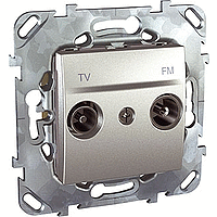 Image Description for https://tedi24.pro/itcmedia/images/20190426/MGU545230ZD_SCHNEIDERELECTRIC_5.png