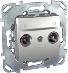 Image Description for https://tedi24.pro/itcmedia/images/20190426/MGU545230ZD_SCHNEIDERELECTRIC_6.jpg