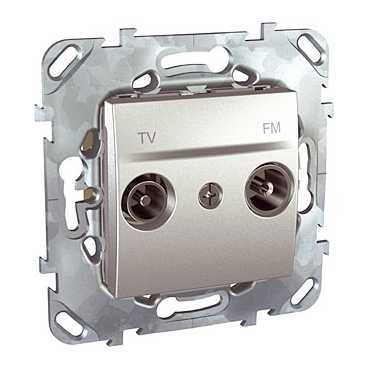 Image Description for https://tedi24.pro/itcmedia/images/20190426/MGU545230ZD_SCHNEIDERELECTRIC_7.jpg
