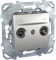 Image Description for https://tedi24.pro/itcmedia/images/20190426/MGU545230ZD_SCHNEIDERELECTRIC_8.jpg