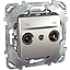 Image Description for https://tedi24.pro/itcmedia/images/20190426/MGU545230ZD_SCHNEIDERELECTRIC_9.gif