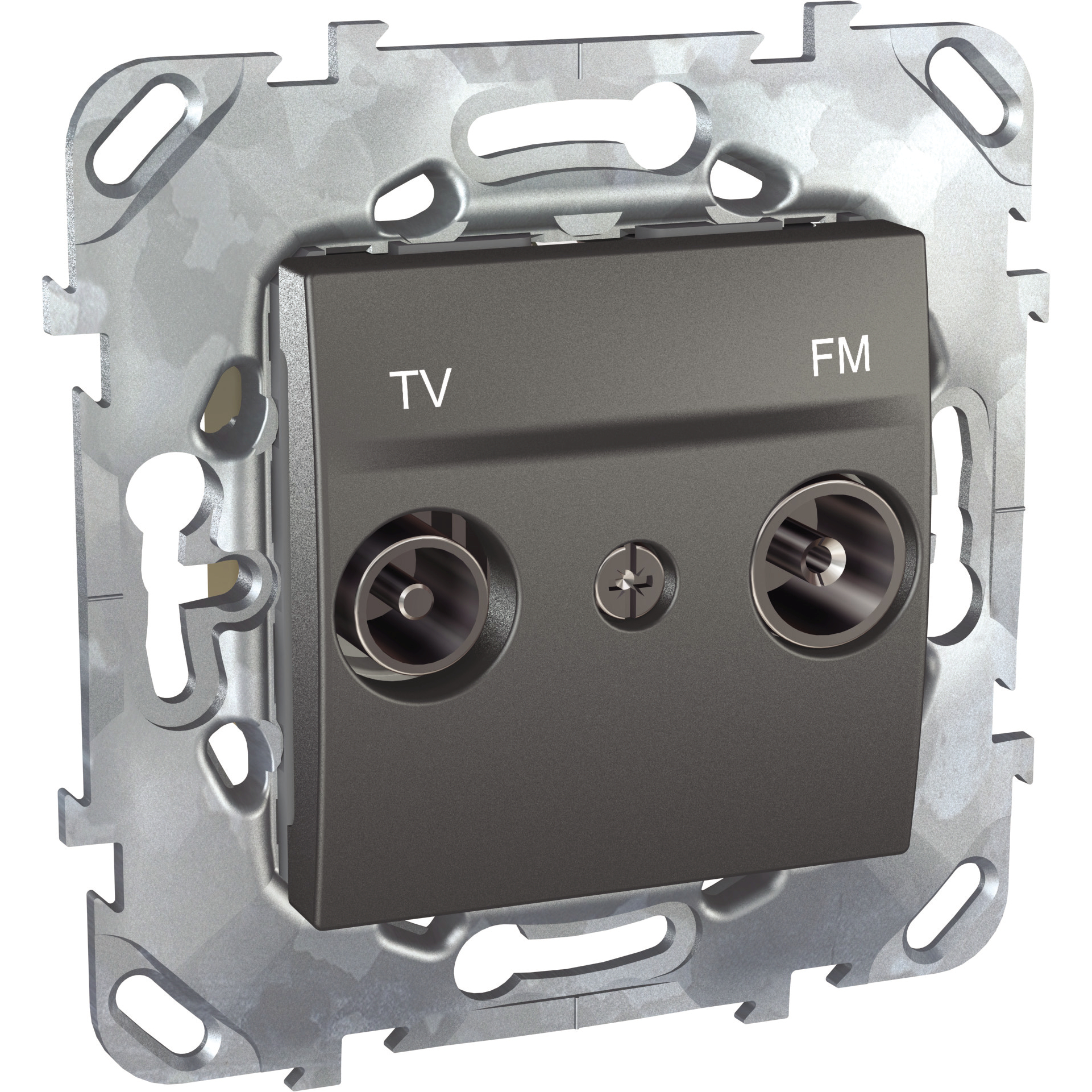 https://tedi24.pro/itcmedia/images/20190426/MGU545312ZD_SCHNEIDERELECTRIC_1.jpeg Image Description for https://tedi24.pro/itcmedia/images/20190426/MGU545312ZD_SCHNEIDERELECTRIC_1.jpeg
