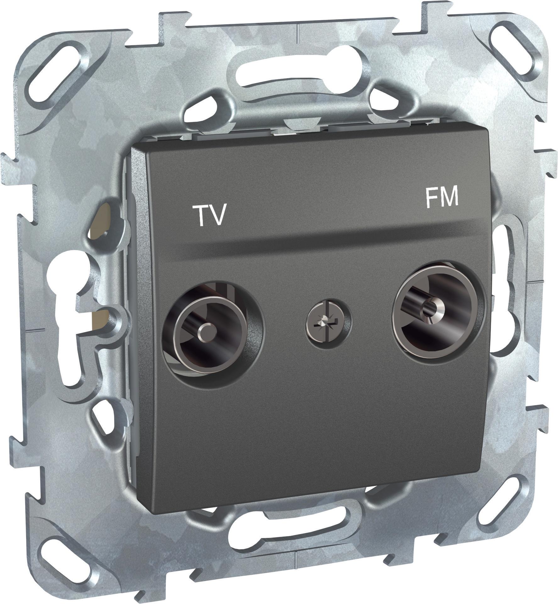 https://tedi24.pro/itcmedia/images/20190426/MGU545312ZD_SCHNEIDERELECTRIC_2.jpg Image Description for https://tedi24.pro/itcmedia/images/20190426/MGU545312ZD_SCHNEIDERELECTRIC_2.jpg