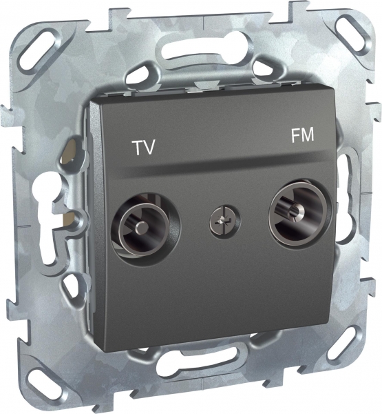 https://tedi24.pro/itcmedia/images/20190426/MGU545312ZD_SCHNEIDERELECTRIC_3.jpg Image Description for https://tedi24.pro/itcmedia/images/20190426/MGU545312ZD_SCHNEIDERELECTRIC_3.jpg