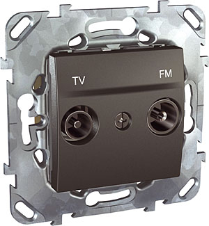 https://tedi24.pro/itcmedia/images/20190426/MGU545312ZD_SCHNEIDERELECTRIC_4.jpeg Image Description for https://tedi24.pro/itcmedia/images/20190426/MGU545312ZD_SCHNEIDERELECTRIC_4.jpeg