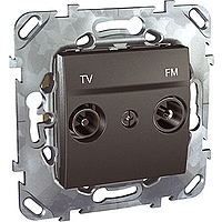 https://tedi24.pro/itcmedia/images/20190426/MGU545312ZD_SCHNEIDERELECTRIC_5.png Image Description for https://tedi24.pro/itcmedia/images/20190426/MGU545312ZD_SCHNEIDERELECTRIC_5.png