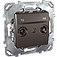 https://tedi24.pro/itcmedia/images/20190426/MGU545312ZD_SCHNEIDERELECTRIC_9.gif Image Description for https://tedi24.pro/itcmedia/images/20190426/MGU545312ZD_SCHNEIDERELECTRIC_9.gif