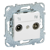 https://tedi24.pro/itcmedia/images/20190426/MGU545318ZD_SCHNEIDERELECTRIC_2.png Image Description for https://tedi24.pro/itcmedia/images/20190426/MGU545318ZD_SCHNEIDERELECTRIC_2.png