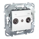 https://tedi24.pro/itcmedia/images/20190426/MGU545318ZD_SCHNEIDERELECTRIC_4.jpg Image Description for https://tedi24.pro/itcmedia/images/20190426/MGU545318ZD_SCHNEIDERELECTRIC_4.jpg