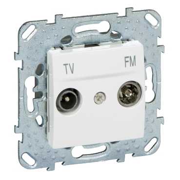 https://tedi24.pro/itcmedia/images/20190426/MGU545318ZD_SCHNEIDERELECTRIC_5.jpg Image Description for https://tedi24.pro/itcmedia/images/20190426/MGU545318ZD_SCHNEIDERELECTRIC_5.jpg