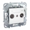 https://tedi24.pro/itcmedia/images/20190426/MGU545318ZD_SCHNEIDERELECTRIC_7.jpg Image Description for https://tedi24.pro/itcmedia/images/20190426/MGU545318ZD_SCHNEIDERELECTRIC_7.jpg
