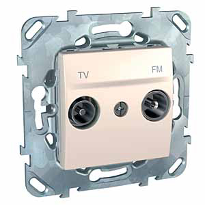 https://tedi24.pro/itcmedia/images/20190426/MGU545325ZD_SCHNEIDERELECTRIC_4.jpeg Image Description for https://tedi24.pro/itcmedia/images/20190426/MGU545325ZD_SCHNEIDERELECTRIC_4.jpeg