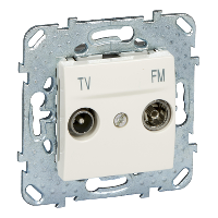 https://tedi24.pro/itcmedia/images/20190426/MGU545325ZD_SCHNEIDERELECTRIC_5.png Image Description for https://tedi24.pro/itcmedia/images/20190426/MGU545325ZD_SCHNEIDERELECTRIC_5.png