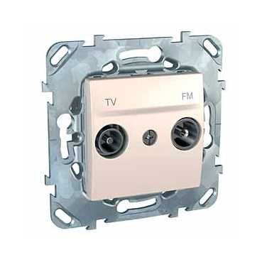 https://tedi24.pro/itcmedia/images/20190426/MGU545325ZD_SCHNEIDERELECTRIC_8.jpeg Image Description for https://tedi24.pro/itcmedia/images/20190426/MGU545325ZD_SCHNEIDERELECTRIC_8.jpeg