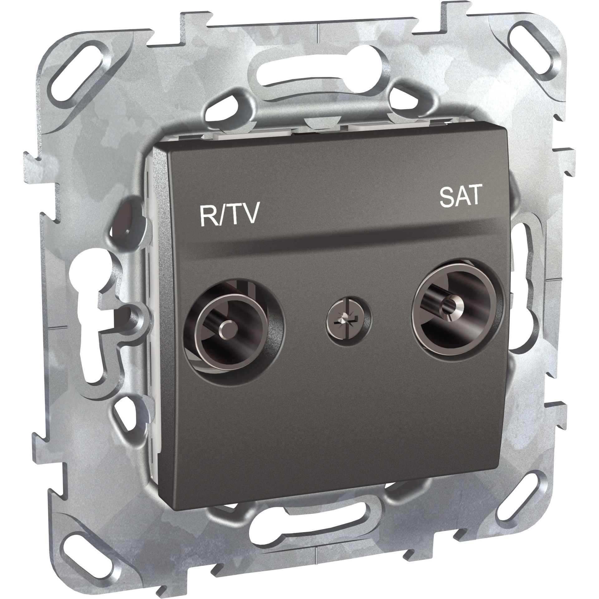 Image Description for https://tedi24.pro/itcmedia/images/20190426/MGU545412ZD_SCHNEIDERELECTRIC_1.jpeg